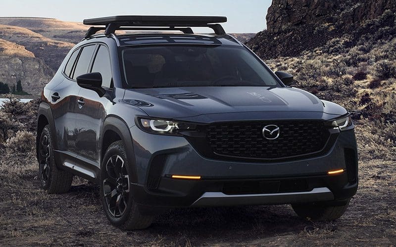 00mazdacx502023 | ยางรถยนต์ ราคาอัปเดต 2026 ครบทุกยี่ห้อ รวมยาง Ev | Autotirechecking