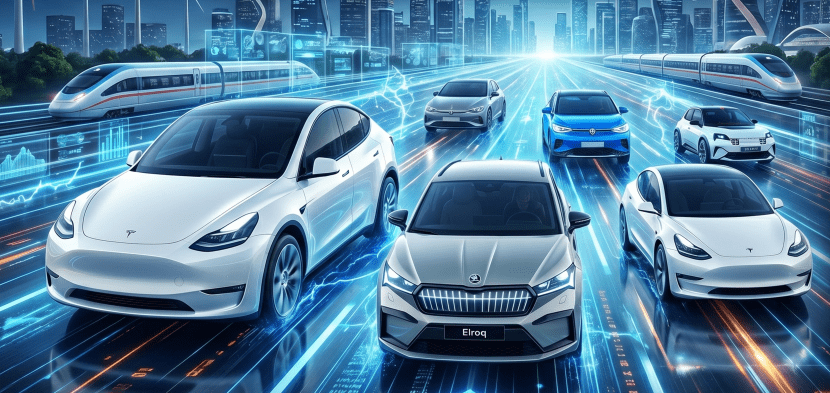 10 อันดับ Ev | ยางรถยนต์ ราคาอัปเดต 2026 ครบทุกยี่ห้อ รวมยาง Ev | Autotirechecking