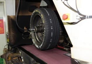 1424738439867 | ยางรถยนต์ ราคาอัปเดต 2026 ครบทุกยี่ห้อ รวมยาง Ev | Autotirechecking
