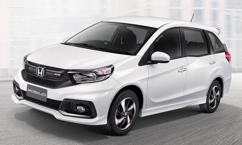 1481551525270ss | ยางรถยนต์ ราคาอัปเดต 2026 ครบทุกยี่ห้อ รวมยาง Ev | Autotirechecking
