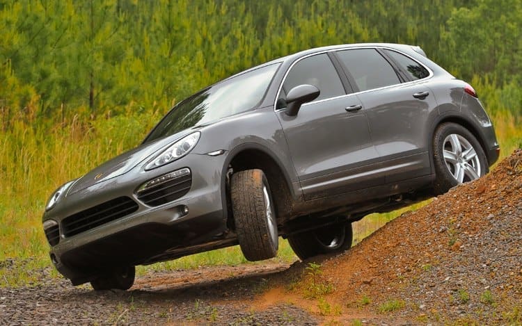 2011porschecayenneswheelup | ยางรถยนต์ ราคาอัปเดต 2026 ครบทุกยี่ห้อ รวมยาง Ev | Autotirechecking