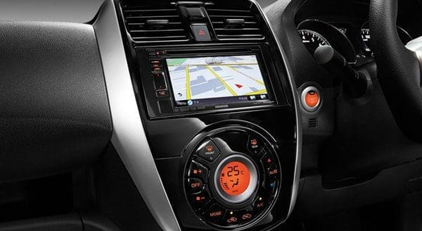 นิสสัน อัลเมร่า 2019 Nissan Almera 2019 | ยางรถยนต์ ราคาอัปเดต 2026 ครบทุกยี่ห้อ รวมยาง Ev | Autotirechecking นิสสัน อัลเมร่า 2019 - Nissan Almera 2019