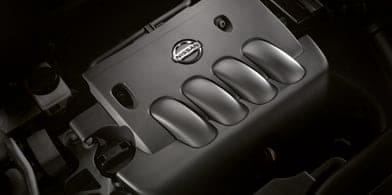 Mr20de | ยางรถยนต์ ราคาอัปเดต 2026 ครบทุกยี่ห้อ รวมยาง Ev | Autotirechecking MR20DE