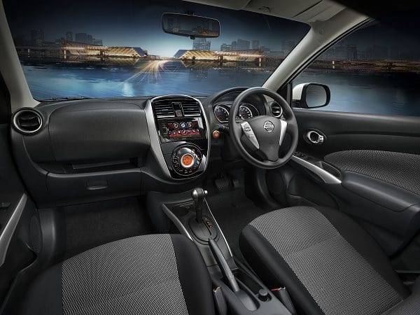 นิสสัน อัลเมร่า 2019 Nissan Almera 2019 | ยางรถยนต์ ราคาอัปเดต 2026 ครบทุกยี่ห้อ รวมยาง Ev | Autotirechecking นิสสัน อัลเมร่า 2019 - Nissan Almera 2019