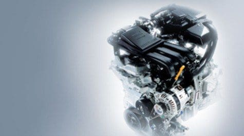 Nissanalmera2014engine | ยางรถยนต์ ราคาอัปเดต 2026 ครบทุกยี่ห้อ รวมยาง Ev | Autotirechecking nissan-almera-2014-engine