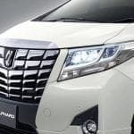 20150408120503 | ยางรถยนต์ ราคาอัปเดต 2026 ครบทุกยี่ห้อ รวมยาง Ev | Autotirechecking