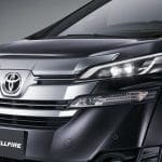 20150408132956 | ยางรถยนต์ ราคาอัปเดต 2026 ครบทุกยี่ห้อ รวมยาง Ev | Autotirechecking