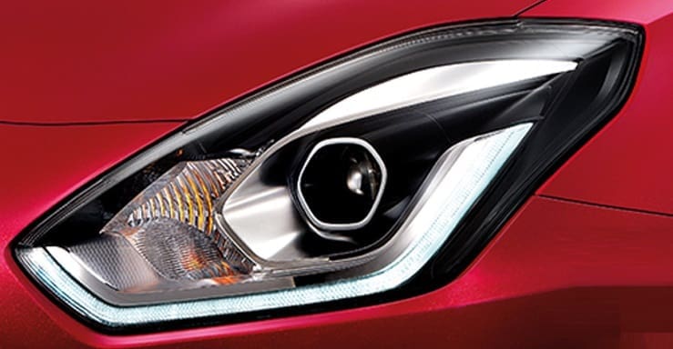 2018suzukiswiftlamp | ยางรถยนต์ ราคาอัปเดต 2026 ครบทุกยี่ห้อ รวมยาง Ev | Autotirechecking