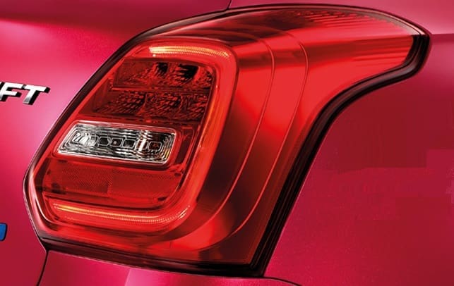 2018suzukiswiftrlamp | ยางรถยนต์ ราคาอัปเดต 2026 ครบทุกยี่ห้อ รวมยาง Ev | Autotirechecking