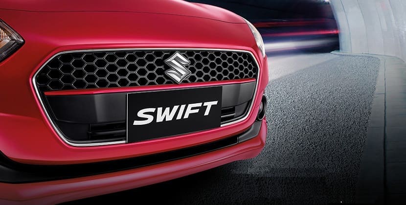 2018suzukiswiftexterior | ยางรถยนต์ ราคาอัปเดต 2026 ครบทุกยี่ห้อ รวมยาง Ev | Autotirechecking