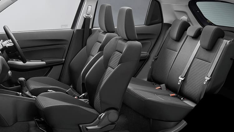 2018suzukiswiftseat | ยางรถยนต์ ราคาอัปเดต 2026 ครบทุกยี่ห้อ รวมยาง Ev | Autotirechecking