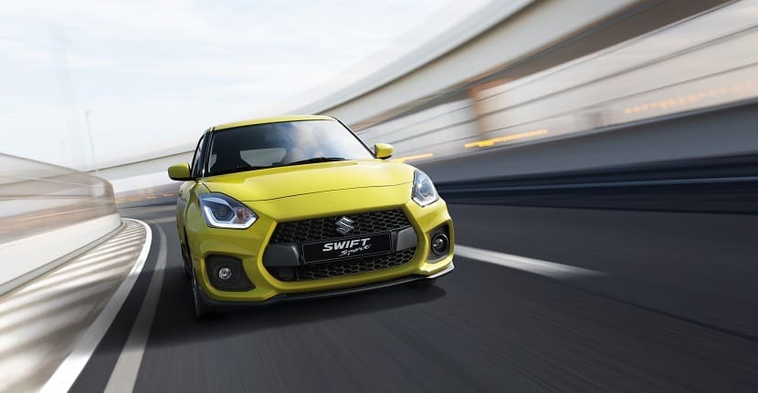 รà¸à¸¢à¸à¸à¹ ECO Car 5 à¸à¸£à¸°à¸à¸¹à¸à¸£à¸°à¸à¸³à¸à¸µ 2019 à¸à¸²à¸¡à¸«à¸²à¸£à¸à¸à¸µà¹à¸à¹à¸ªà¸³à¸«à¸£à¸±à¸à¸à¸¸à¸