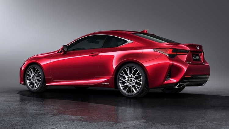 2019lexusrcxxxbpmle403wp001 | ยางรถยนต์ ราคาอัปเดต 2026 ครบทุกยี่ห้อ รวมยาง Ev | Autotirechecking