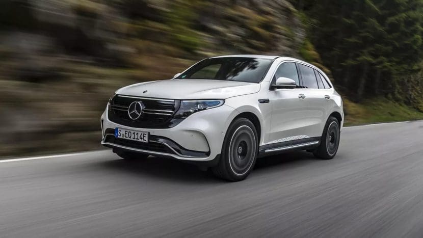 2020mercedesbenzeqc | ยางรถยนต์ ราคาอัปเดต 2026 ครบทุกยี่ห้อ รวมยาง Ev | Autotirechecking