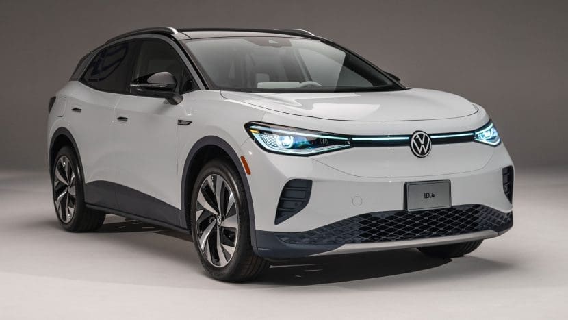 2021volkswagenid4 | ยางรถยนต์ ราคาอัปเดต 2026 ครบทุกยี่ห้อ รวมยาง Ev | Autotirechecking