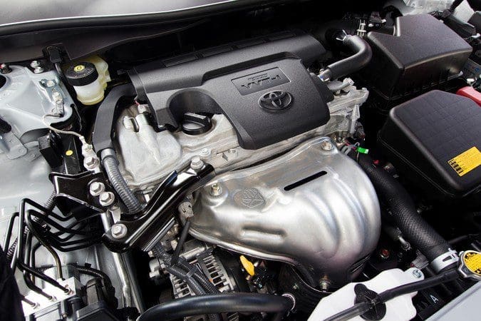 2arfe | ยางรถยนต์ ราคาอัปเดต 2026 ครบทุกยี่ห้อ รวมยาง Ev | Autotirechecking