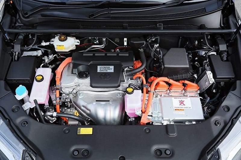 2arfxe | ยางรถยนต์ ราคาอัปเดต 2026 ครบทุกยี่ห้อ รวมยาง Ev | Autotirechecking