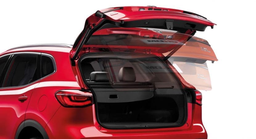 4copy | ยางรถยนต์ ราคาอัปเดต 2026 ครบทุกยี่ห้อ รวมยาง Ev | Autotirechecking