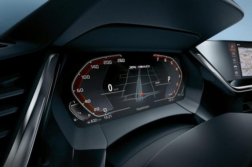 449982 | ยางรถยนต์ ราคาอัปเดต 2026 ครบทุกยี่ห้อ รวมยาง Ev | Autotirechecking