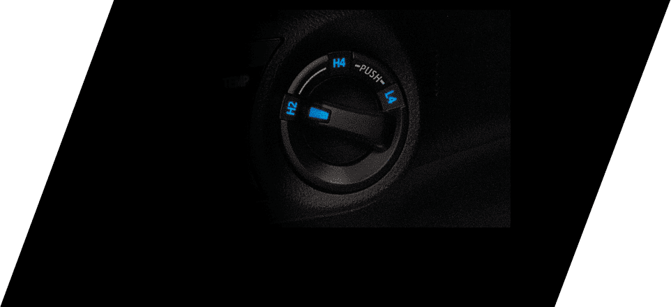 4x4 | ยางรถยนต์ ราคาอัปเดต 2026 ครบทุกยี่ห้อ รวมยาง Ev | Autotirechecking