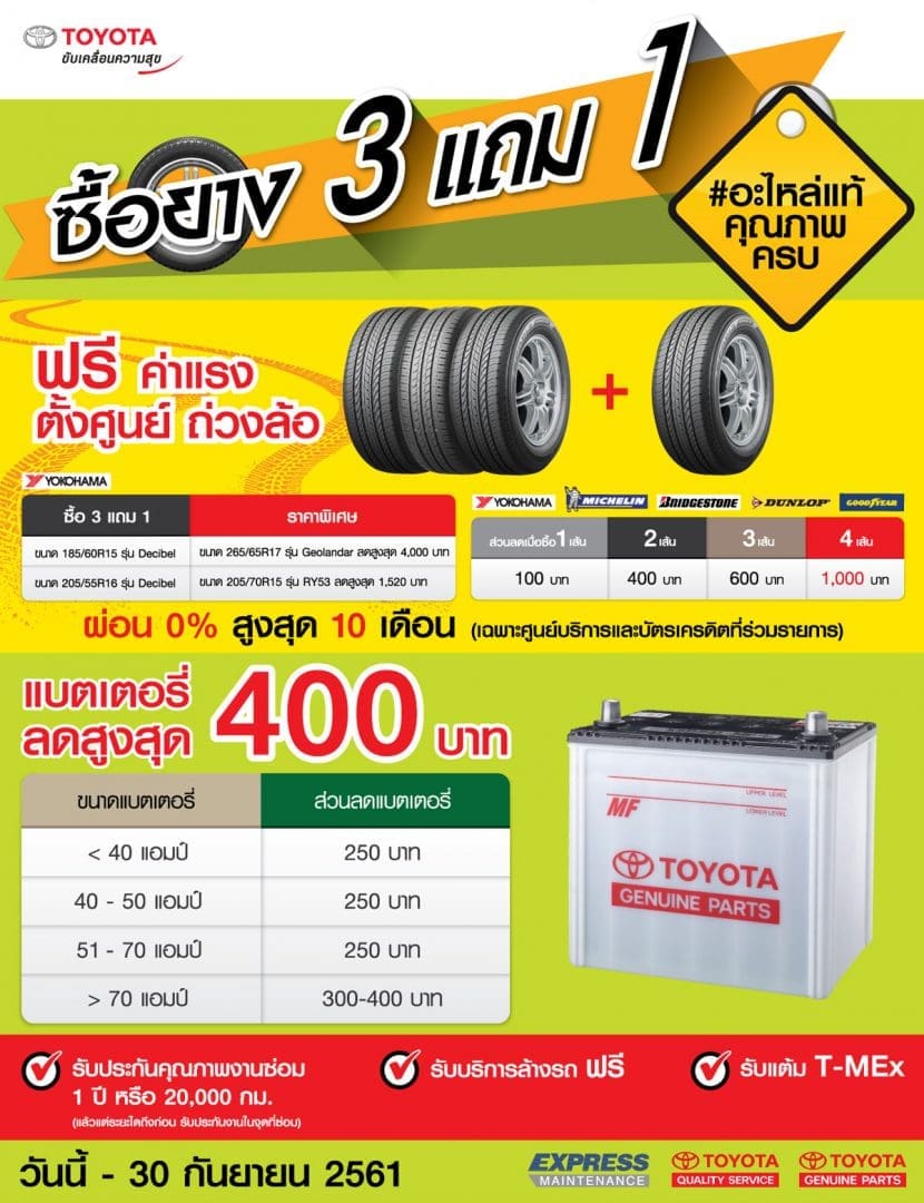 9d1e20a848e54d58aa8e8b7b148d4fb3 | ยางรถยนต์ ราคาอัปเดต 2026 ครบทุกยี่ห้อ รวมยาง Ev | Autotirechecking