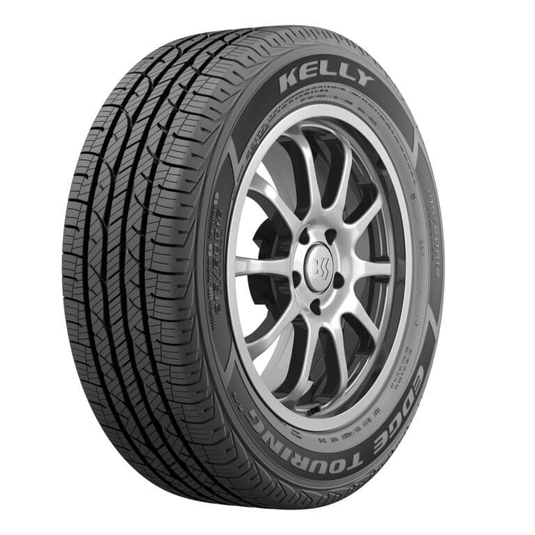 A147ab8c4f7f41d799abf370c81a3361 | ยางรถยนต์ ราคาอัปเดต 2026 ครบทุกยี่ห้อ รวมยาง Ev | Autotirechecking