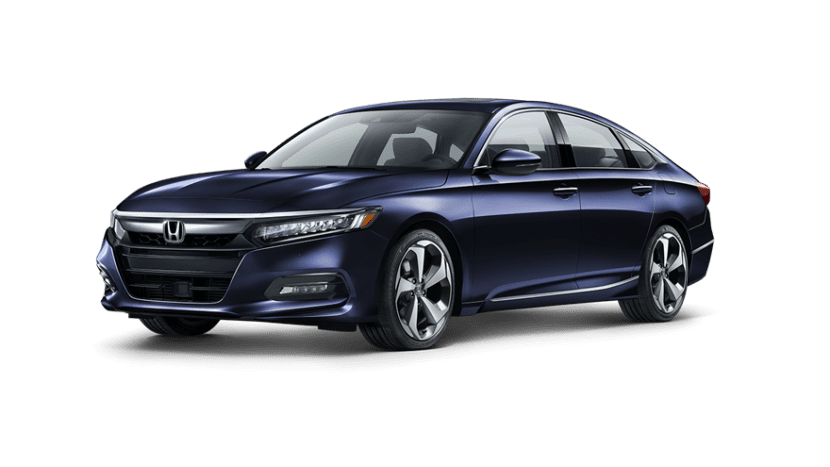 All New Accord 2019 13 | ยางรถยนต์ ราคาอัปเดต 2026 ครบทุกยี่ห้อ รวมยาง Ev | Autotirechecking