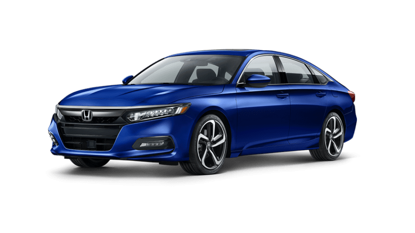 All New Accord 2019 14 | ยางรถยนต์ ราคาอัปเดต 2026 ครบทุกยี่ห้อ รวมยาง Ev | Autotirechecking