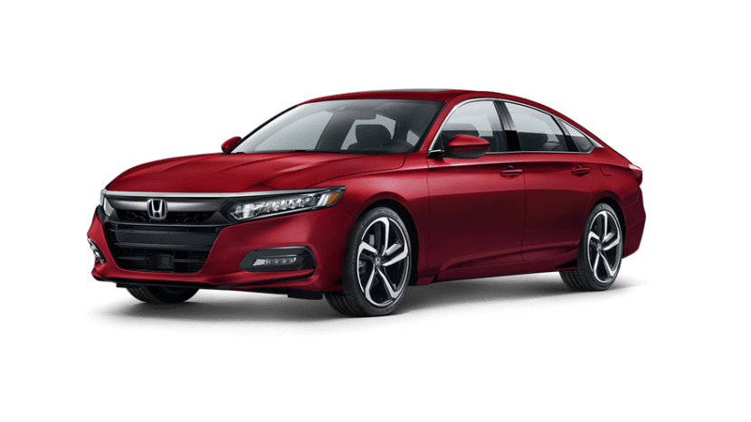 All New Accord 2019 15 | ยางรถยนต์ ราคาอัปเดต 2026 ครบทุกยี่ห้อ รวมยาง Ev | Autotirechecking