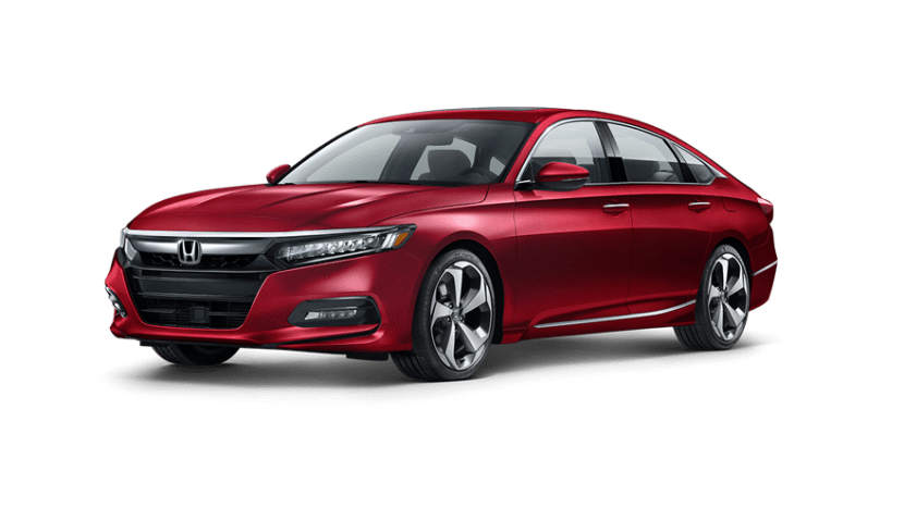 All New Accord 2019 16 | ยางรถยนต์ ราคาอัปเดต 2026 ครบทุกยี่ห้อ รวมยาง Ev | Autotirechecking