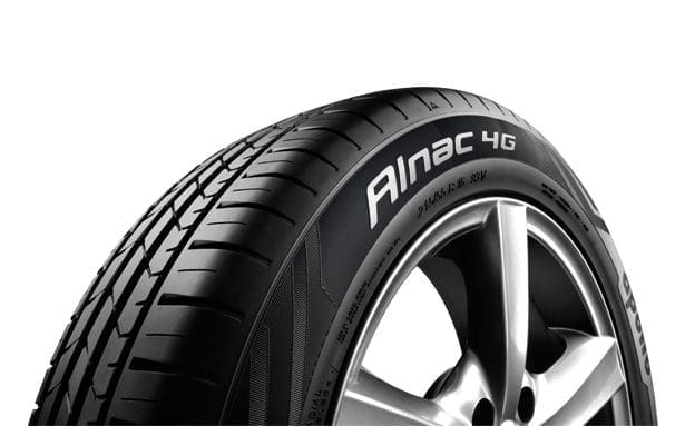 Apollo Alnac 4g 2 | ยางรถยนต์ ราคาอัปเดต 2026 ครบทุกยี่ห้อ รวมยาง Ev | Autotirechecking