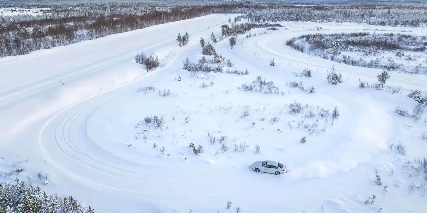 Apollotest1 | ยางรถยนต์ ราคาอัปเดต 2026 ครบทุกยี่ห้อ รวมยาง Ev | Autotirechecking