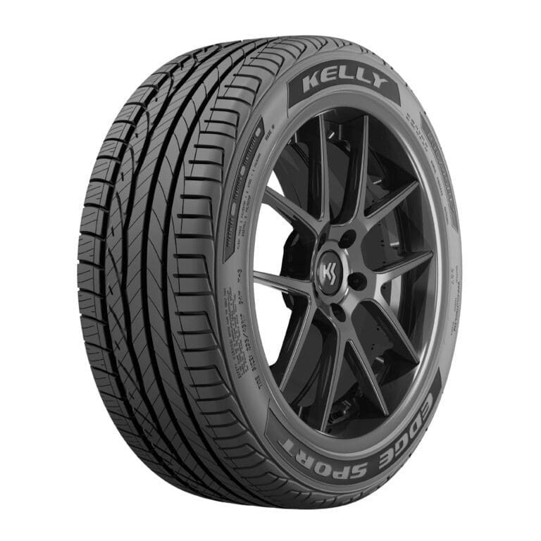 B99bf042392b44d0b0f93715c2451e24 | ยางรถยนต์ ราคาอัปเดต 2026 ครบทุกยี่ห้อ รวมยาง Ev | Autotirechecking