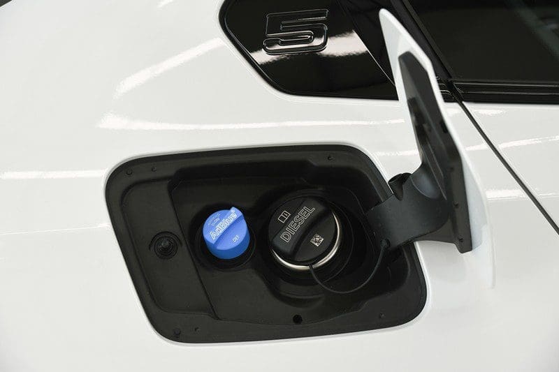 Bmw 520d M Sport3 | ยางรถยนต์ ราคาอัปเดต 2026 ครบทุกยี่ห้อ รวมยาง Ev | Autotirechecking