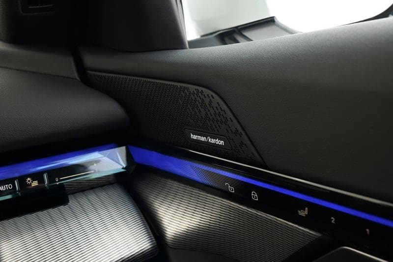 Bmw 520d M Sport5 | ยางรถยนต์ ราคาอัปเดต 2026 ครบทุกยี่ห้อ รวมยาง Ev | Autotirechecking