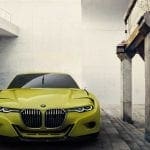 Bmw M 1 | ยางรถยนต์ ราคาอัปเดต 2026 ครบทุกยี่ห้อ รวมยาง Ev | Autotirechecking