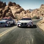 Bmw M 10 | ยางรถยนต์ ราคาอัปเดต 2026 ครบทุกยี่ห้อ รวมยาง Ev | Autotirechecking