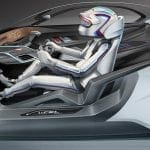 Bmw M 11 | ยางรถยนต์ ราคาอัปเดต 2026 ครบทุกยี่ห้อ รวมยาง Ev | Autotirechecking