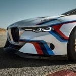 Bmw M 12 | ยางรถยนต์ ราคาอัปเดต 2026 ครบทุกยี่ห้อ รวมยาง Ev | Autotirechecking