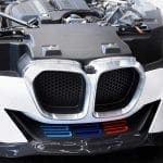 Bmw M 13 | ยางรถยนต์ ราคาอัปเดต 2026 ครบทุกยี่ห้อ รวมยาง Ev | Autotirechecking