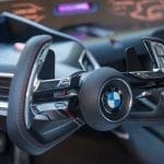 Bmw M 14 | ยางรถยนต์ ราคาอัปเดต 2026 ครบทุกยี่ห้อ รวมยาง Ev | Autotirechecking