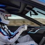 Bmw M 15 | ยางรถยนต์ ราคาอัปเดต 2026 ครบทุกยี่ห้อ รวมยาง Ev | Autotirechecking