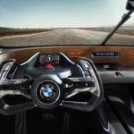 Bmw M 16 | ยางรถยนต์ ราคาอัปเดต 2026 ครบทุกยี่ห้อ รวมยาง Ev | Autotirechecking
