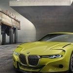 Bmw M 2 | ยางรถยนต์ ราคาอัปเดต 2026 ครบทุกยี่ห้อ รวมยาง Ev | Autotirechecking
