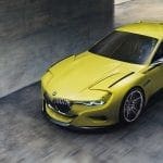Bmw M 3 | ยางรถยนต์ ราคาอัปเดต 2026 ครบทุกยี่ห้อ รวมยาง Ev | Autotirechecking
