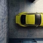 Bmw M 4 | ยางรถยนต์ ราคาอัปเดต 2026 ครบทุกยี่ห้อ รวมยาง Ev | Autotirechecking