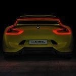 Bmw M 6 | ยางรถยนต์ ราคาอัปเดต 2026 ครบทุกยี่ห้อ รวมยาง Ev | Autotirechecking