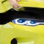 Bmw M 7 | ยางรถยนต์ ราคาอัปเดต 2026 ครบทุกยี่ห้อ รวมยาง Ev | Autotirechecking