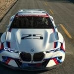 Bmw M 8 | ยางรถยนต์ ราคาอัปเดต 2026 ครบทุกยี่ห้อ รวมยาง Ev | Autotirechecking