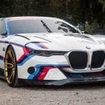 Bmw M 9 | ยางรถยนต์ ราคาอัปเดต 2026 ครบทุกยี่ห้อ รวมยาง Ev | Autotirechecking